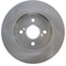 Centric Parts Standard Brake Rotor, 121.44183 121.44183 - alternate 2